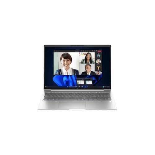 HP EliteBook 6 G1I16 16" Ultra 5 235U 16GB/256GB SSD Win 11 Pro Cijene