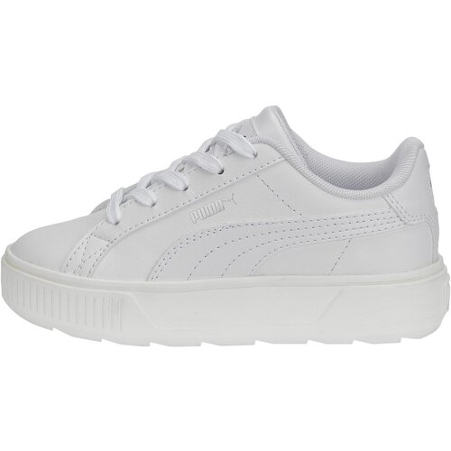 Puma 216438 Bijela Slike