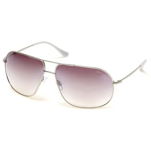 Kenneth Cole kc29846711c sarena Slike