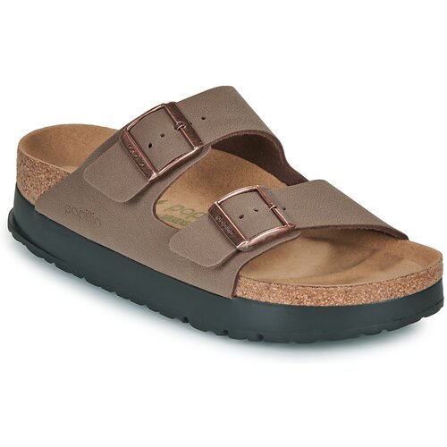 Papillio Arizona Flex Platform BFBC Mocca VEG Smeđa Cijene