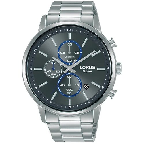 Lorus rM399GX9 muški ručni sat Cene