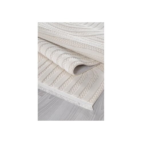 Conceptum Hypnose Tepih staza (80x150) Boyut By006 Cene