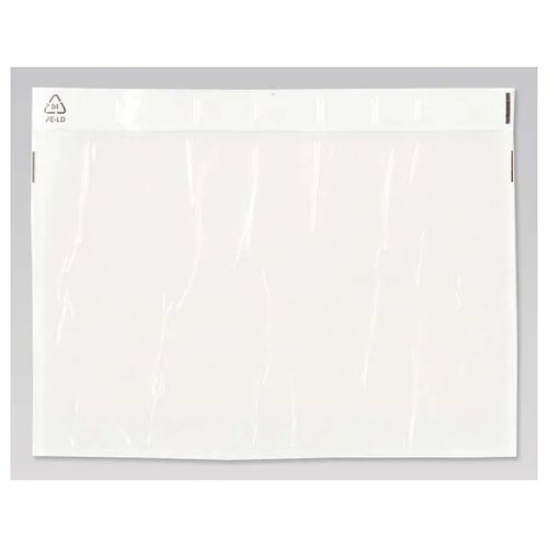  Samolepilne vrečke za dokumente C6 175 x 125 mm - 1000/1 Cene