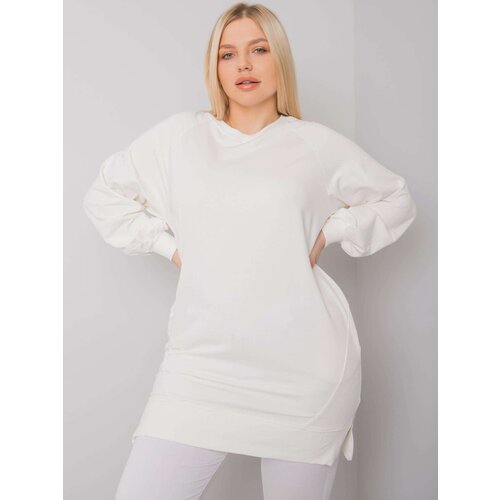 RELEVANCE Blouse-RV-BZ-7227.95-ecru Slike