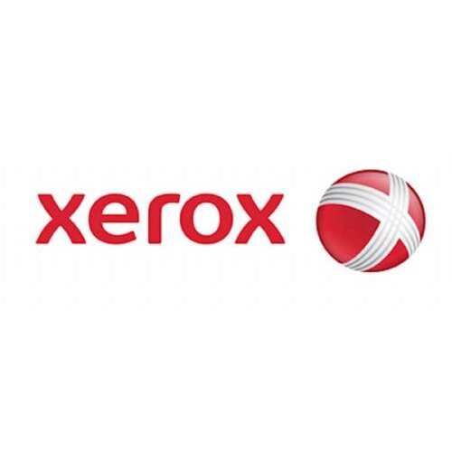 Xerox toner cyan za PHASER6510/WorkCentre6515 za 1.000 strani 106R03481 Slike