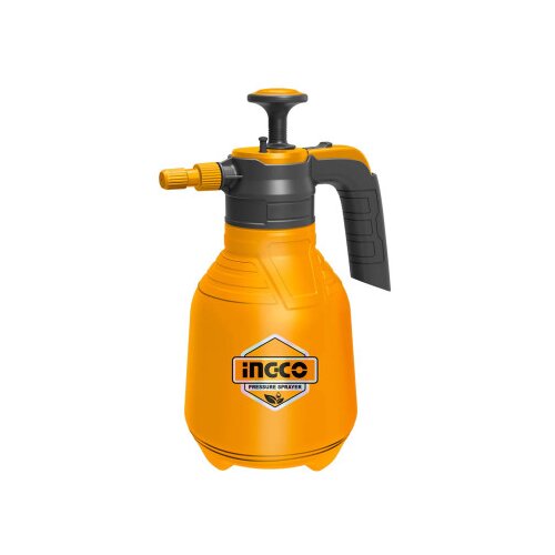 INGCO TOOLS Prskalica sa pumpicom HSPP20202 Cijene