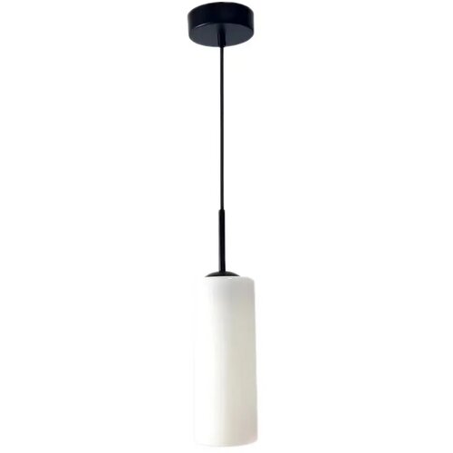 Ferotehna visilica glam 1 x E27 60W Cene