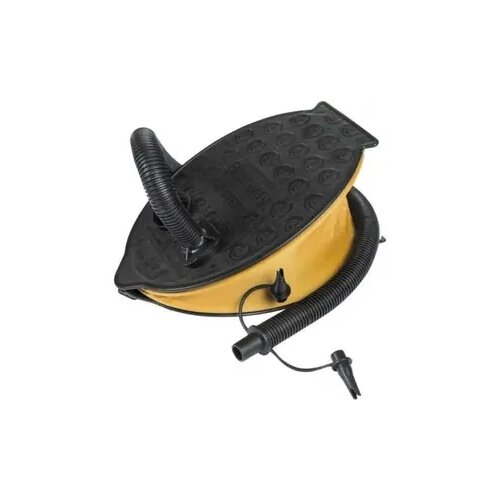Bestway Pumpa nožna 23x15cm Cene