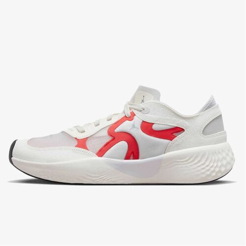 Nike Jordan delta 3 low Cene