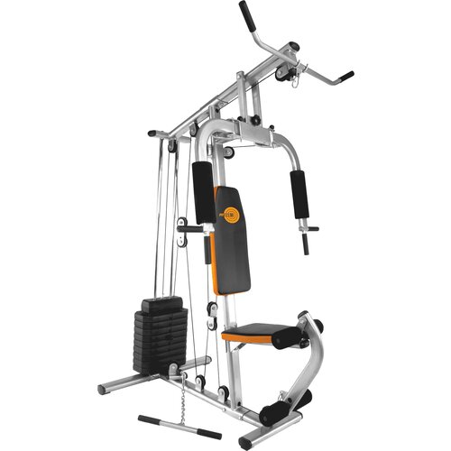  Multigym GBHG - 8103 Cijene