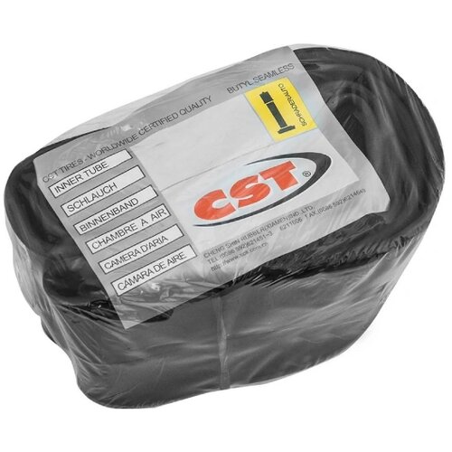 CST Unutrašnja guma 26x2.20/2.50 AV Cene