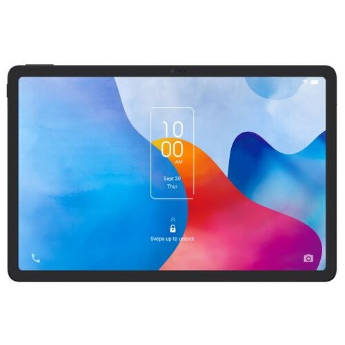 Tcl Tablet NxtPaper 11 WiFi 11&apos;&apos; 4GB 128GB 8Mpix Android siva Cene