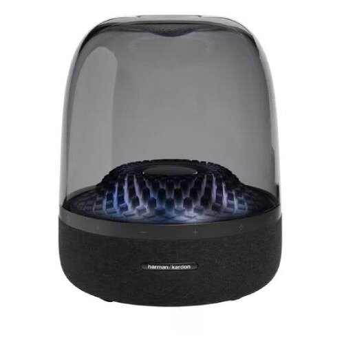 Harman Kardon Aura studio 4 Bluetooth zvučnik Cene