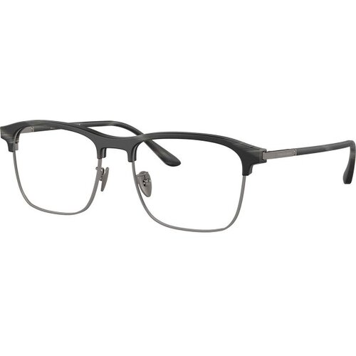 Giorgio Armani Naočare AR 7262 6068 Cene