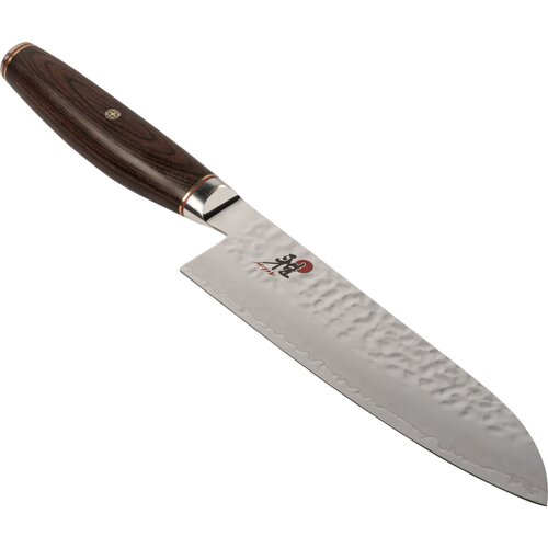 Miyabi 6000MCT Santoku 18cm Cijene