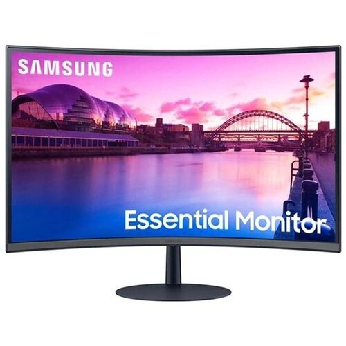 Samsung monitor 27" LS27D390GAUXEN Cene