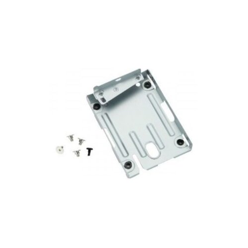  PS3 super slim Kučište za HARD DISK Cijene