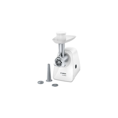 Bosch MFW2510W mašina za meso Cene
