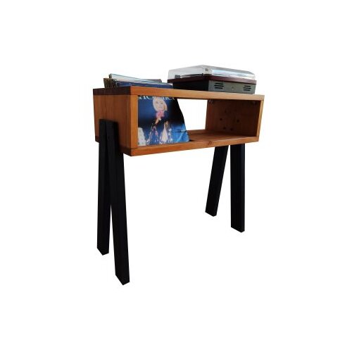Hanah home stalak - komoda za gramofon CPT2012 80 Slike