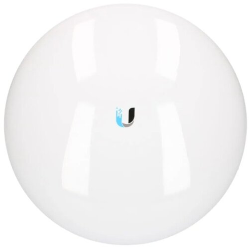 Ubiquiti NBE-2AC-13 NANOBEAM 2AC,13DBI Cene