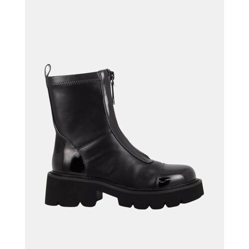 Noa Harmon Gležnjarji 10053 Črna Slike