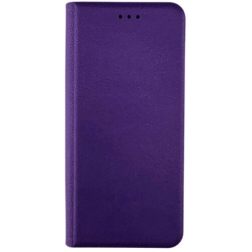  preklopna futrola elegant redmi A3 ljubičasta Cene