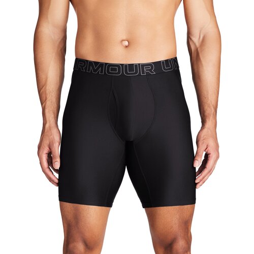 Under Armour Men's boxers Cene