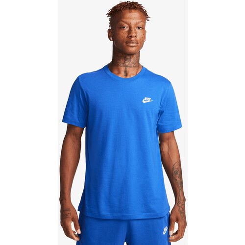 Nike Majica M NSW CLUB TEE Cijene