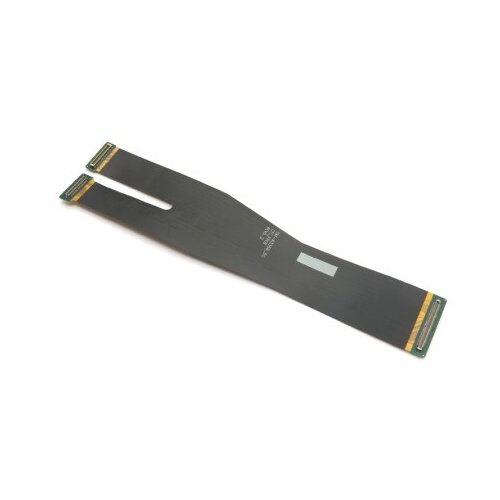  Flet kabal za samsung a336 galaxy a33 5g (main flex) ( FK2312 ) Cene