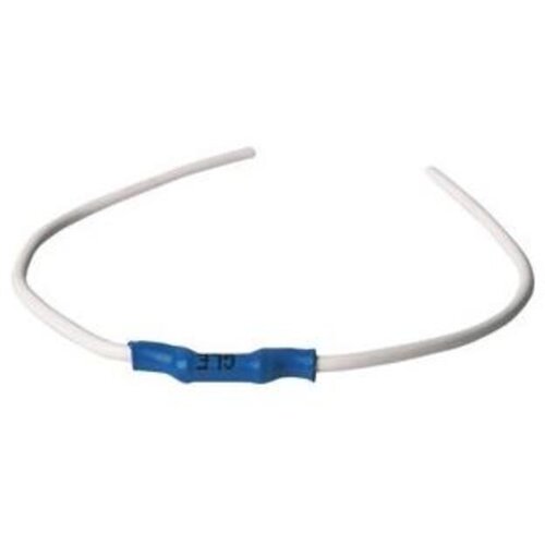Eltako element za osnovno obremenitev GLE #70000008, (20891626) Cene