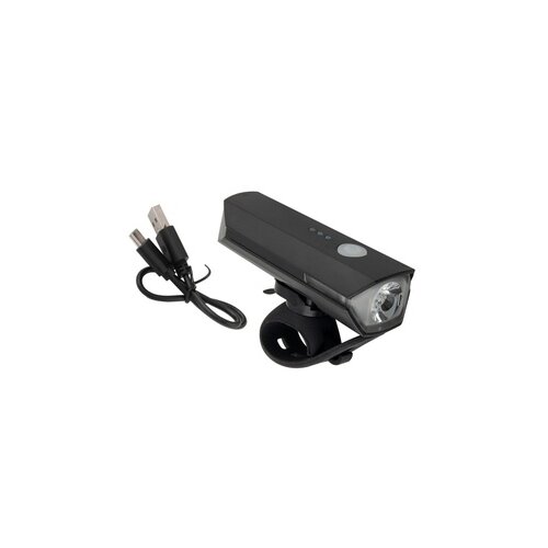 ViTcomp Prednja lampa usb punjiva 3501171 Cene