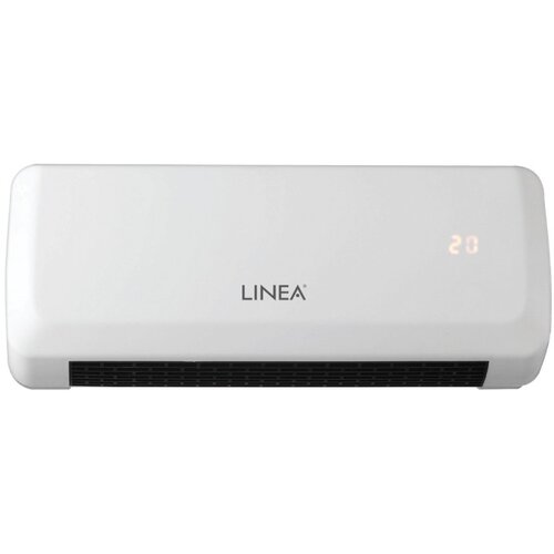 Linea GRELEC LWH-0585 Cene