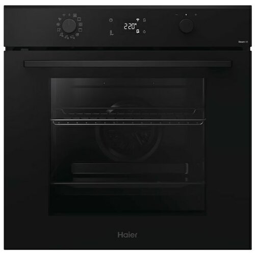 Haier Pećnica H6 ID2P5B5EYTB Slike