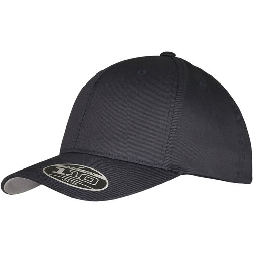 Flexfit Wooly Combed Adjustable dark navy Cijene