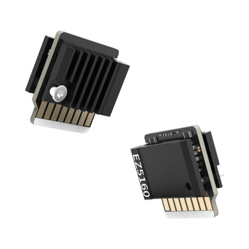 BIGTREETECH EZ Stepper Driver - EZ5160 Pro V1.0 Cijene