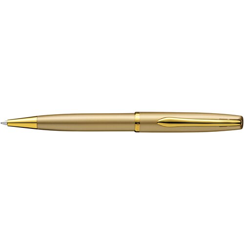 Pelikan kemični svinčnik Jazz Noble Elegance, zlat, (21656239) Cene
