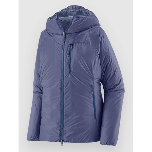 Patagonia DAS Light Hoody Jakna current blue Cene