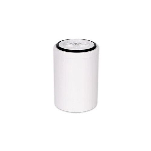  Zamjenski uložak za filter za tu&scaron; UNIVERSAL 1/2&rdquo; Cene
