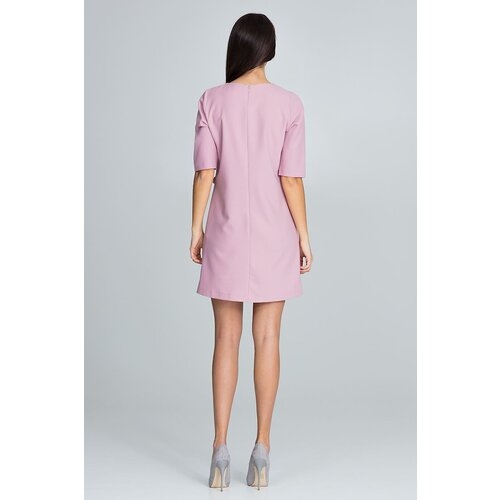 Figl Woman's Dress M618 Cene