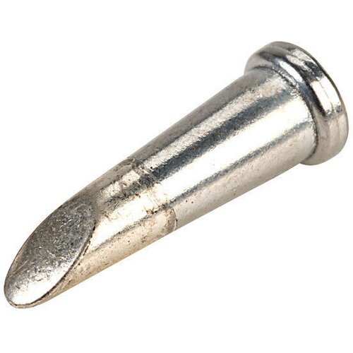 Weller Vrh za lemilicu 3.2mm T0054444599 Cijene