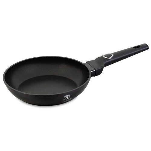 Berlinger Haus tiganj 22CM black vantage collection BH-8273S Slike