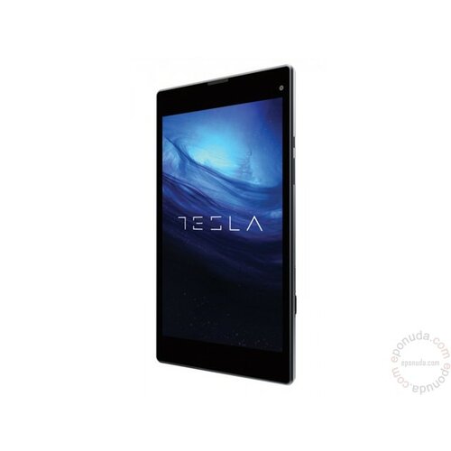 Tesla M8 3G tablet pc računar Slike