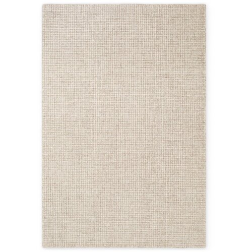 Hanse Home Bež volnena preproga 80x150 cm Eloise &amp;ndash; Slike