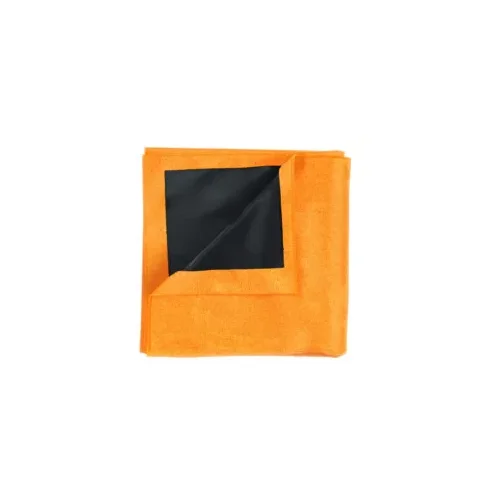  ADBL Clay Towel