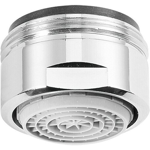 PROFI DEPOT Cascade Regulator protoka vode (M24, 6 Kom., 6 l/min l/min) Cijene