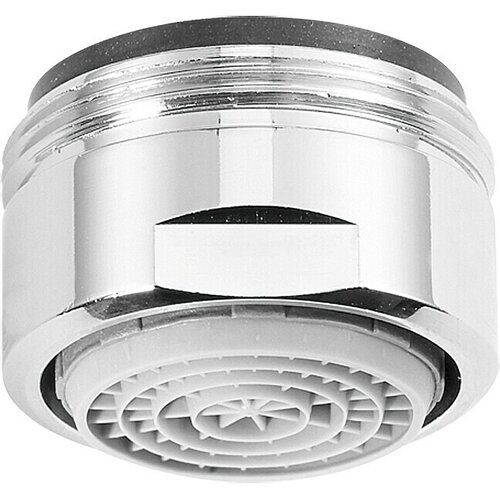 PROFI DEPOT Cascade Vodovarčni regulator vodnega toka (M24, 6 kos, 6 l/min) Cene