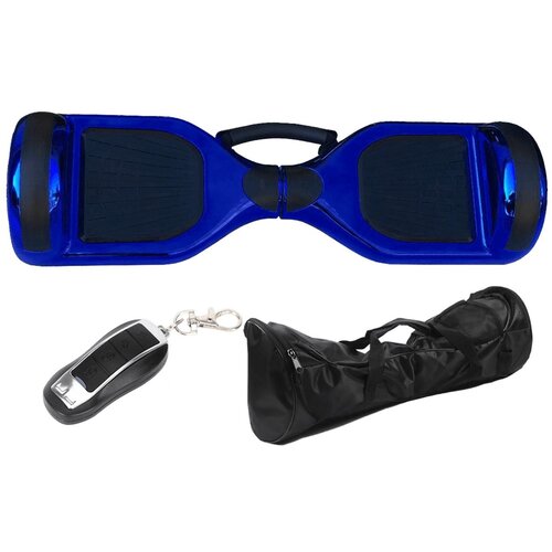  HOVERBOARD, ELEKTRICNI, 16,5 CM KOTACI, 10 KM_H, BT Cijene