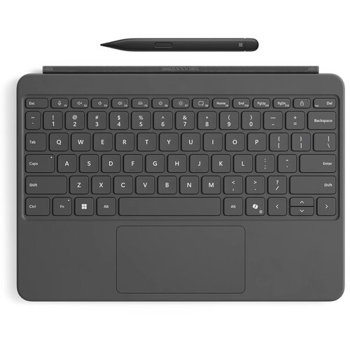 MICROSOFT (OEM) Microsoft Surface Pro 12-inch Keyboard with Slim Pen - Slate Cijene