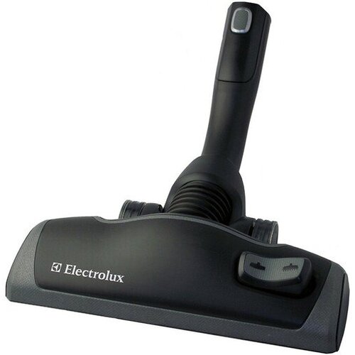 Electrolux krtača za vse vrste tal aeropro ZE064 Slike