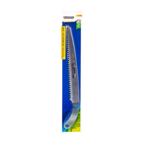 Stocker r13530 list za testeru scirocco ( 3554 ) Slike
